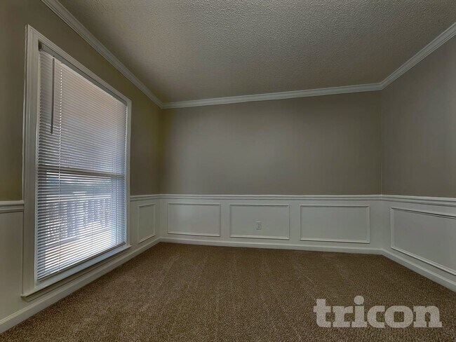 Foto del edificio - 2101 Amherst Trail SE