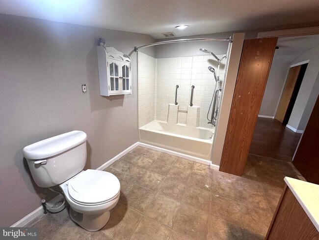 Foto del edificio - 1032 N 7th St