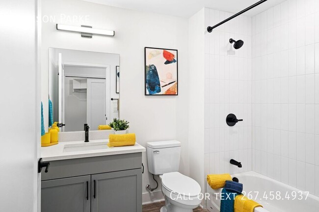 Foto del edificio - 2248 E Somerset St