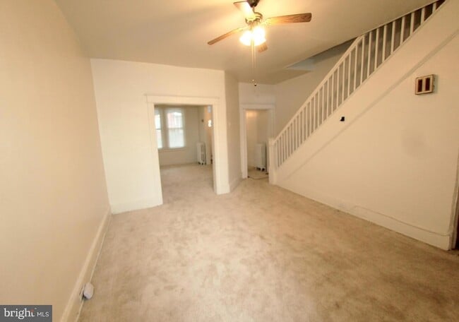 Photo - 519 Harvard St NW Townhome