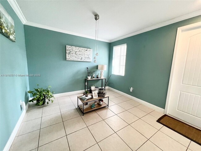 Foto del edificio - 27616 SW 142nd Ave