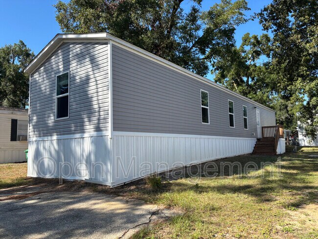 Foto del edificio - 356 Bayhead Dr