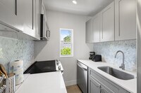 SoMi Happy Livin' (Furnished)