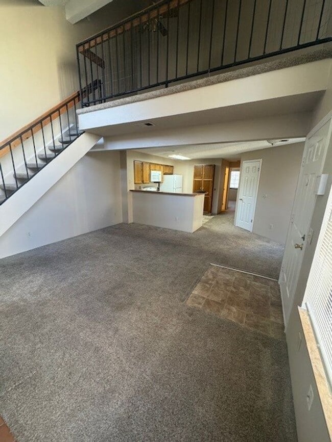 Photo - Powderhorn Condo