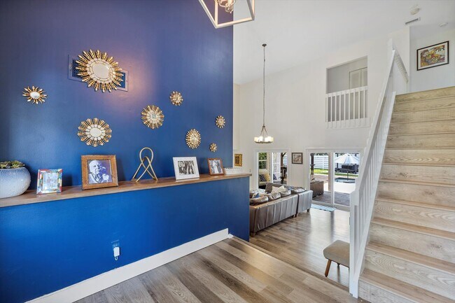 Foto del edificio - 15031 SW 146th St