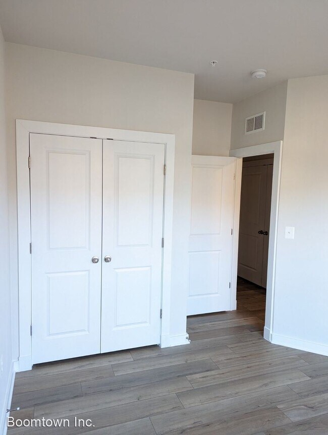 Foto del edificio - 4 br, 4.5 bath House - 8581 Red Sage Way S...