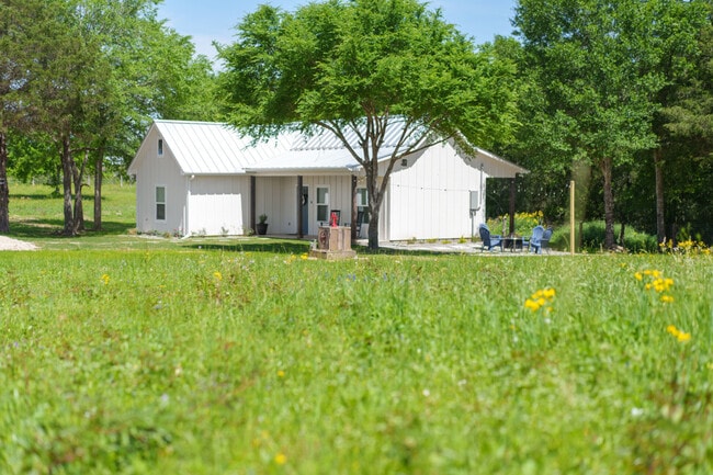 Building Photo - 8300 Lone Star Rd