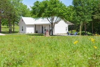 Building Photo - 8300 Lone Star Rd