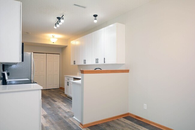 Building Photo - 3 Bed 2.5 Bath Townhouse in Shakopee