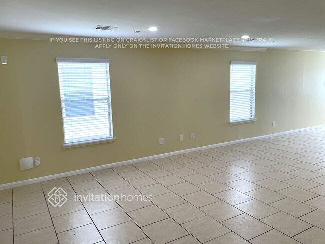 Building Photo - 22114 Orchard Dale Dr