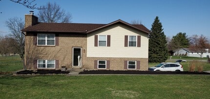 Building Photo - 6681 Cincinnati Dayton Rd