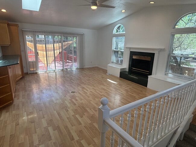 Foto del edificio - 7734 S 1100 E