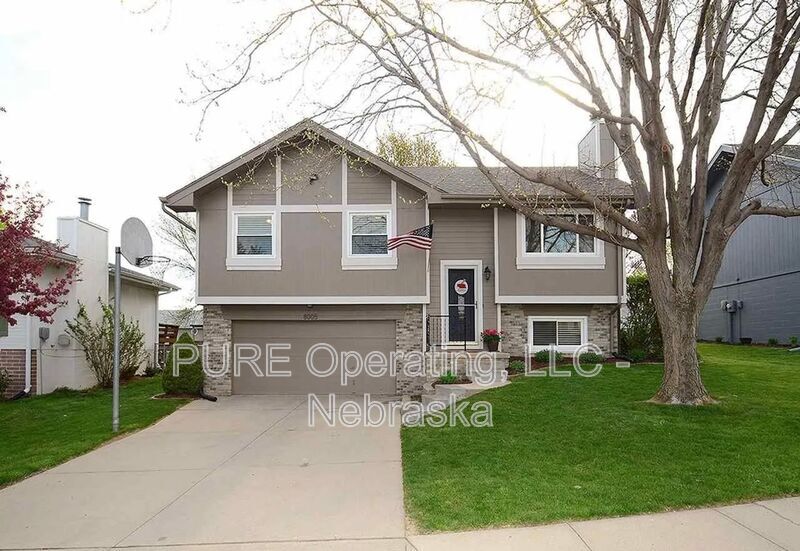 Foto principal - 8005 S 152nd St