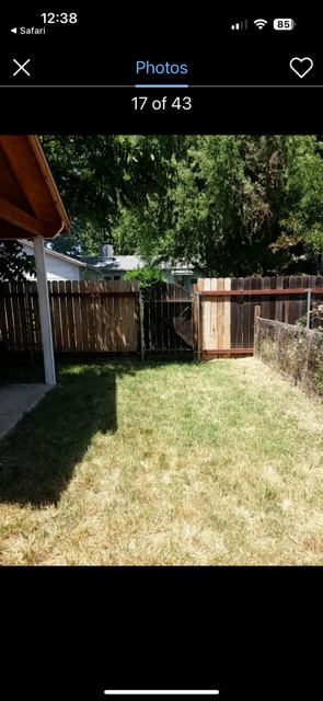 Foto del edificio - 826 Coronado St