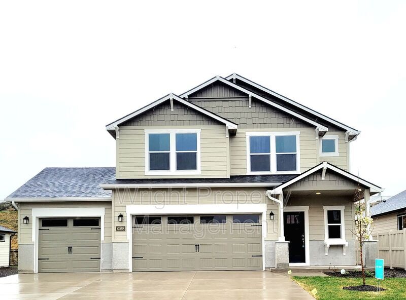 Primary Photo - 10588 W Thimbleberry Dr
