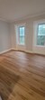 Foto principal - 3507 Hamilton St