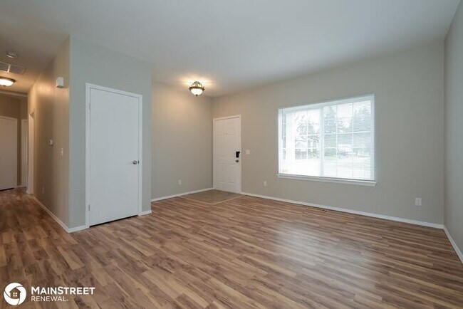 Foto del edificio - 24518 46th Ave E