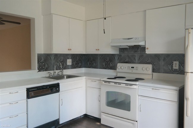 Foto del edificio - 3 br, 1.5 bath House - 2407 Kevsway Ct