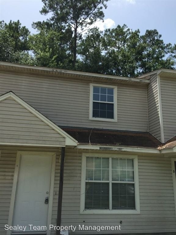 Primary Photo - 3 br, 2 bath House - 2808 Botany Place Unit C