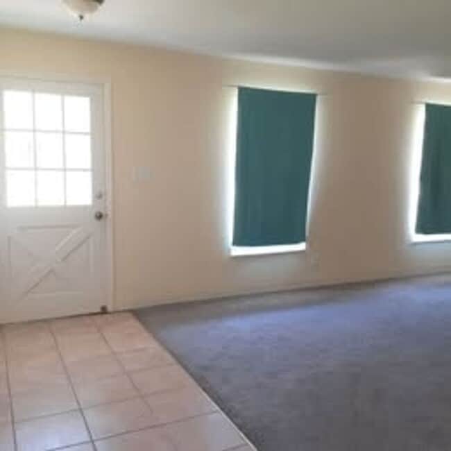 Foto del edificio - 313 Church St