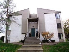 Primary Photo - 2 br, 2 bath House - 31993 W. 12 MILE, #213