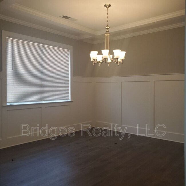 Foto del edificio - 4141 Johnson Br Rd