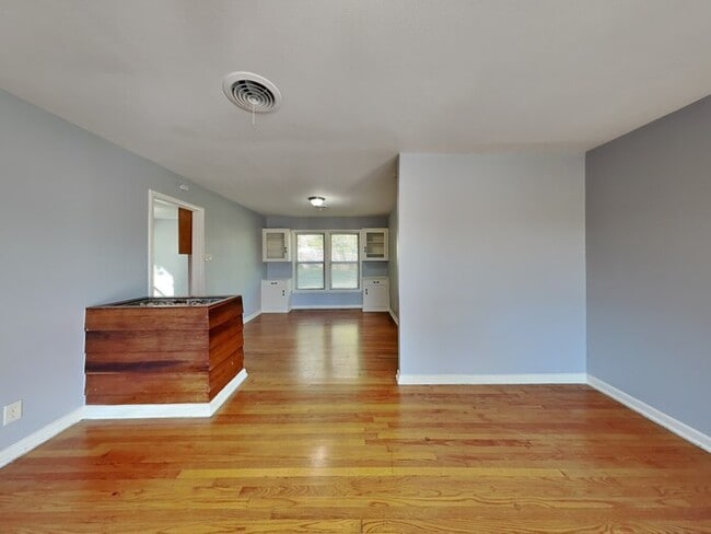 Foto del edificio - 4209 Arden Pl