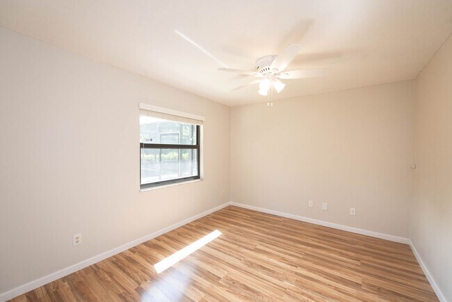 Building Photo - Beach or River? Beautiful Pool Rental