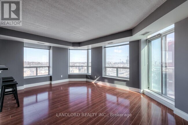 Building Photo - 190 Manitoba St