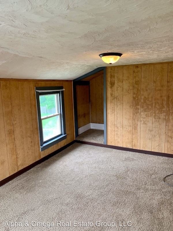 Building Photo - 4 br, 1 bath House - 27 E Cook Rd Richland