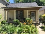 Primary Photo - 309 Wilkinson St