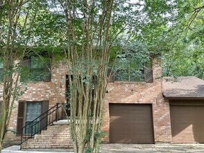 Building Photo - 45 Kittiwake Ct