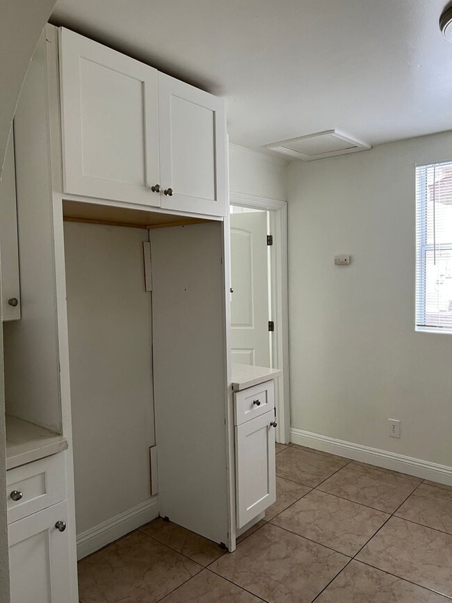 Photo - 3561 Atlantic St Apartment