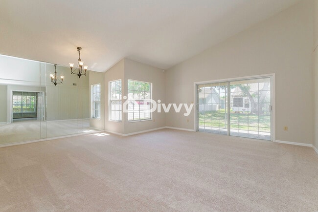 Building Photo - 4116 Foxboro Dr, New Port Richey, FL 34653