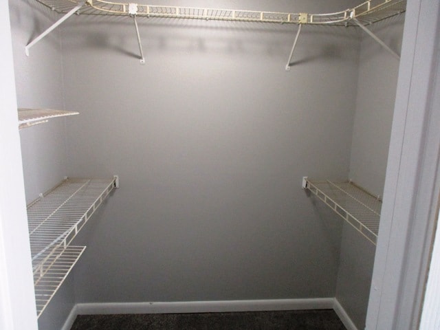 Building Photo - 916 W Olive St