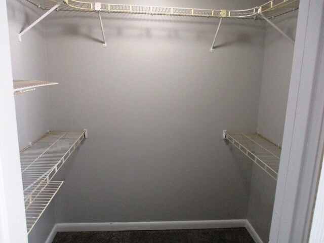 Foto del edificio - 916 W Olive St