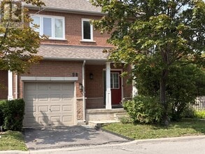 Building Photo - 833 Scollard Ct