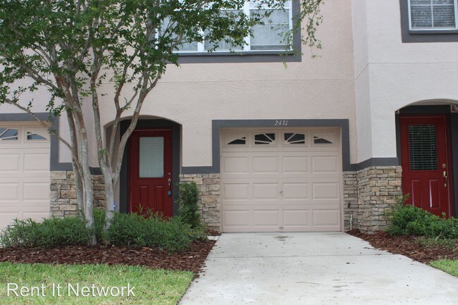 Building Photo - 2431 Middleton Grove Dr