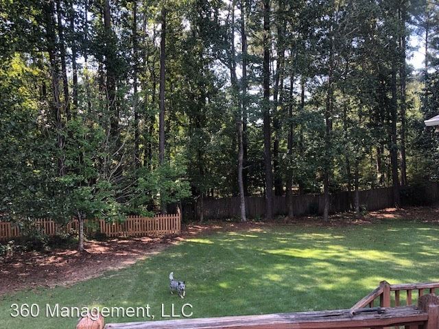 Building Photo - 3 br, 2 bath House - 784 Annabrook Dr