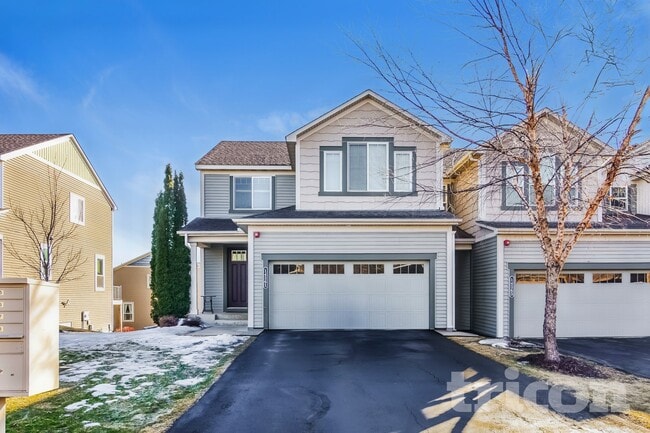 Building Photo - 14361 Parkside Ct NW