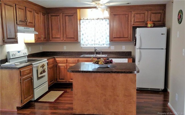 Building Photo - 840 Vail Ridge