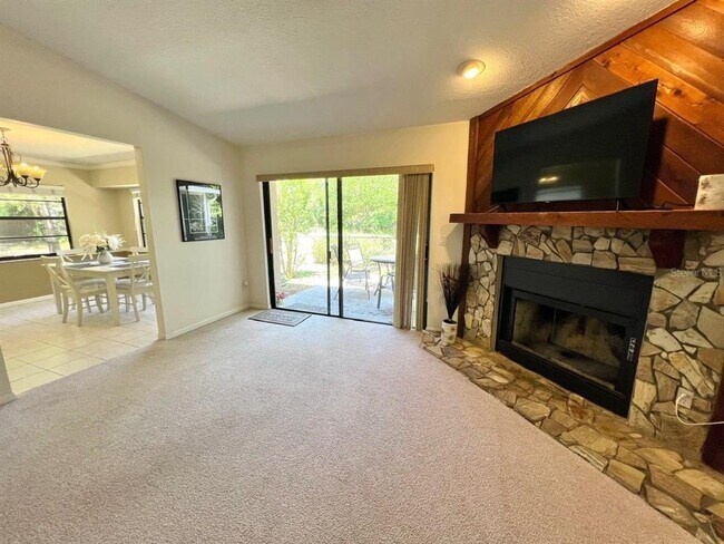 Building Photo - 2124 Rivers Edge Ct