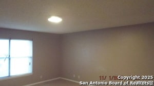 Foto del edificio - 1827 Leander