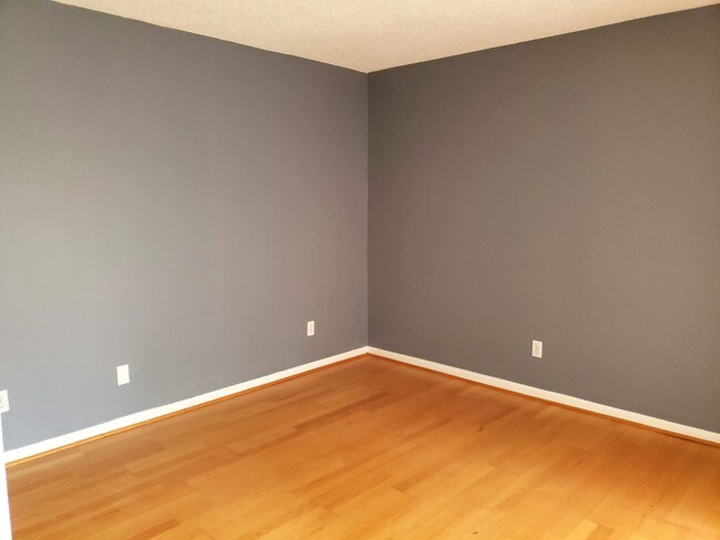 Foto del edificio - 1440 N Lawnwood Cir