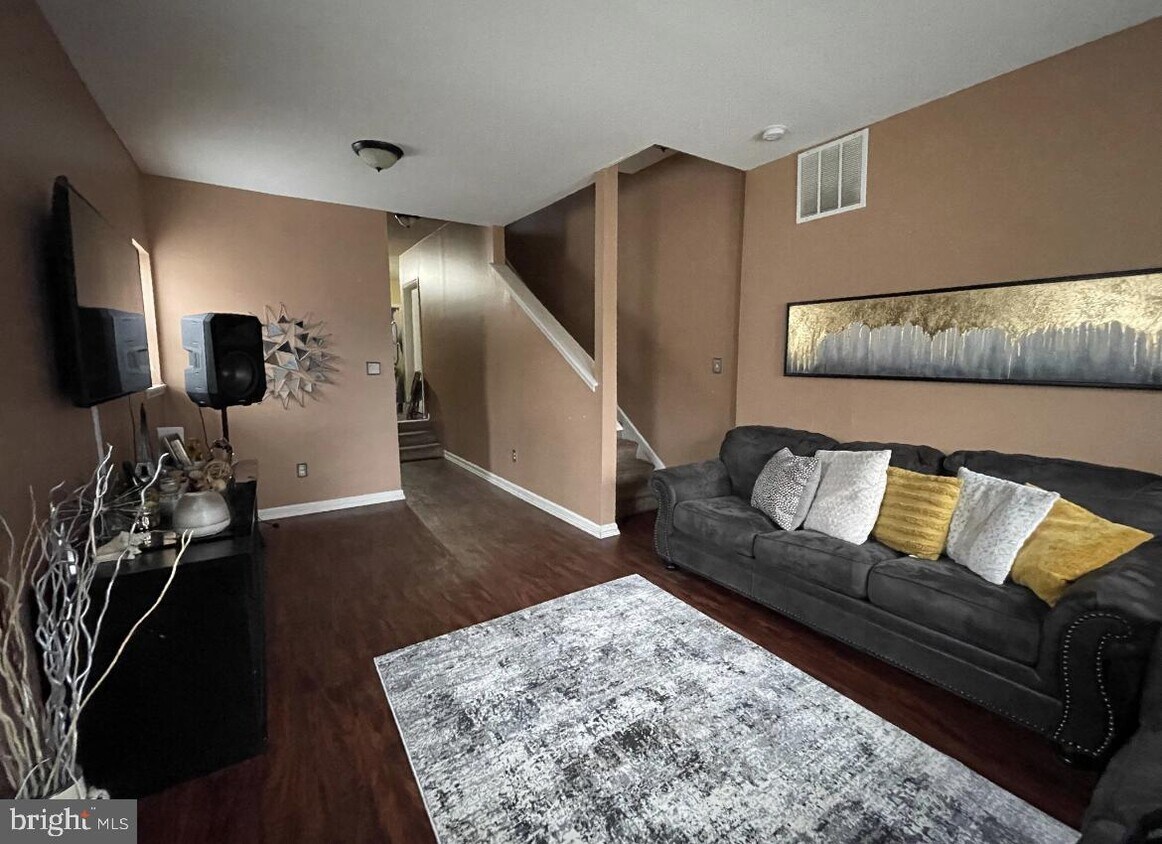 Foto principal - 650 Clinton St