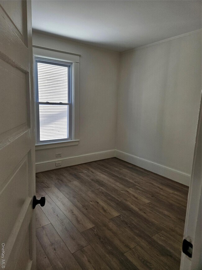 Foto del edificio - 10 Fox Terrace