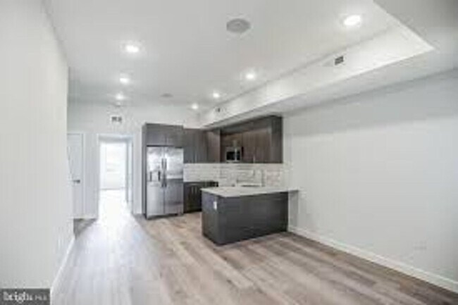 Foto del edificio - 2423 N 7th St