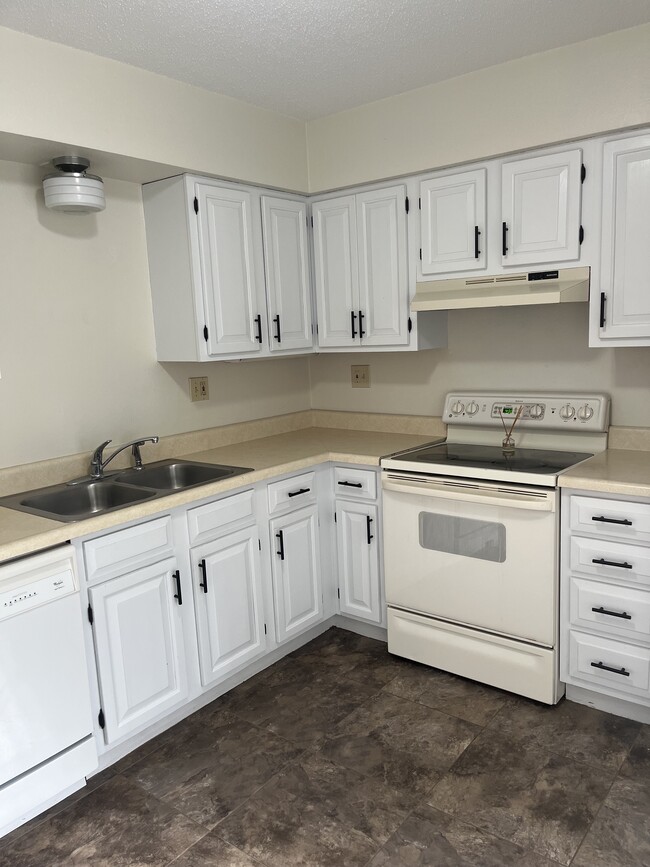 312 Linden, Edwardsville, IL 62025 House Rental in Edwardsville, IL