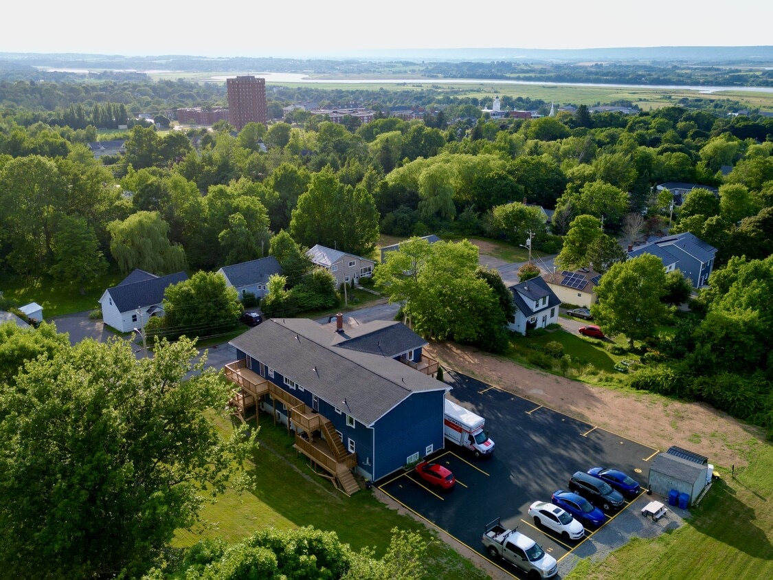 Primary Photo - 59 Hillside Ave