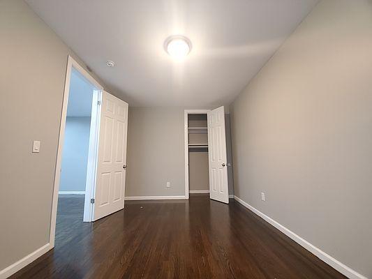 Foto del edificio - 2 bedroom in BRONX NY 10462